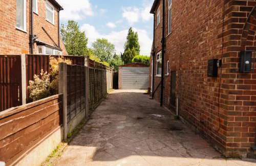 The Langdale House - Foto 56