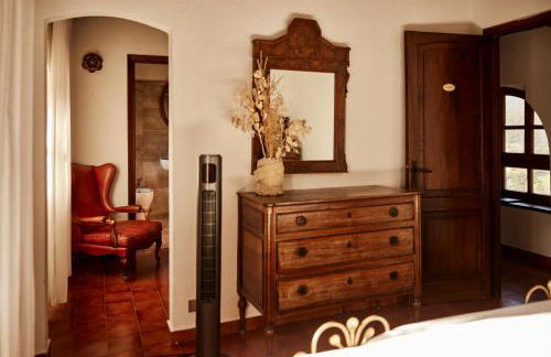 Il Torrione del Trebbia - Foto 7