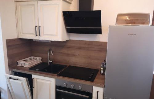 LUX attic old town Rab - Foto 43