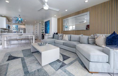 D22 - SeaLuxe - Photo 56