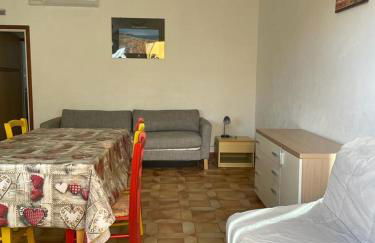 IL TRITONE - Foto 19