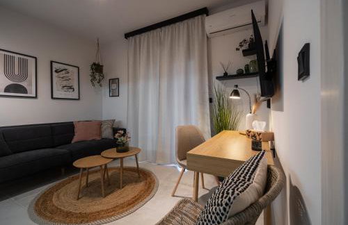 Canva Living - Foto 31