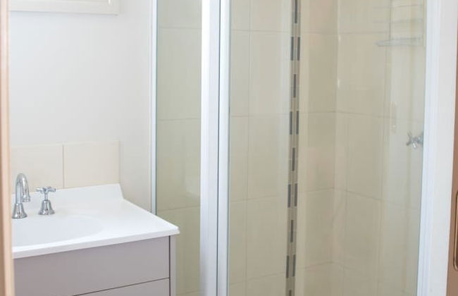 Bundalong Holiday Resort - Foto 17