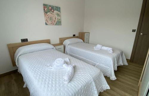 Casa de Pili - Foto 10