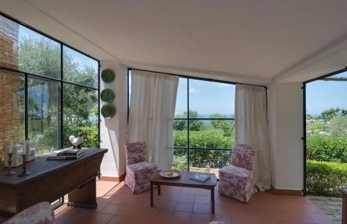 Case di Berto - Foto 34