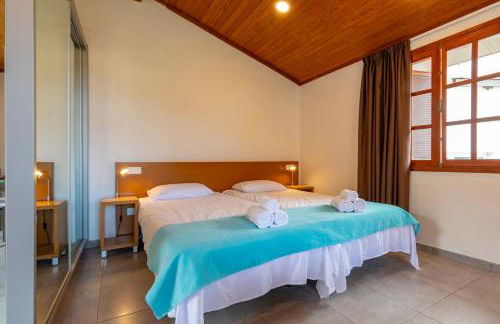 El Molinero Alto - Photo 9