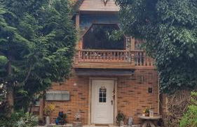 Altmarkblick - Foto 29