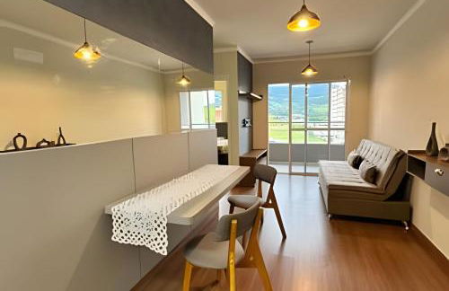 Benno Prime Loft - Foto 34