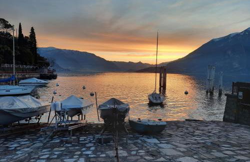 Margherita House - Foto 47