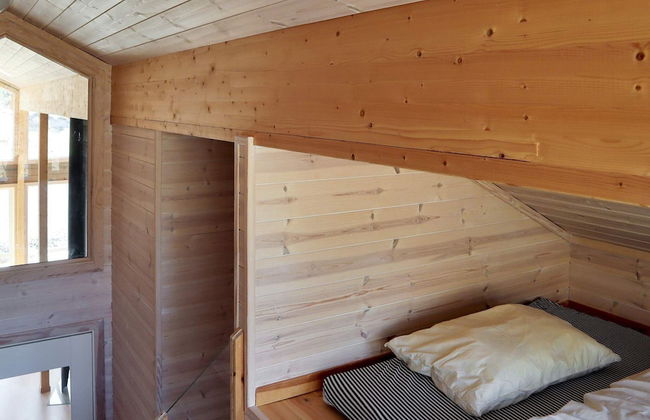 10 Person Holiday Home in Sondeled-by Traum - Foto 5