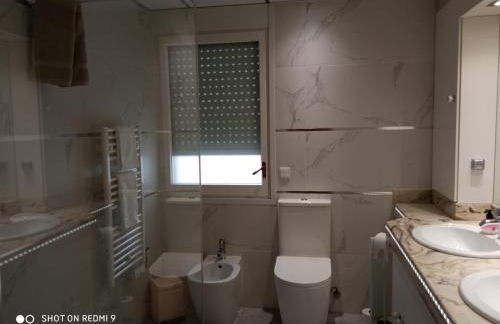 Solatium27 - Foto 25