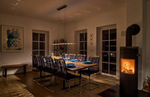 Vier Lärchen - Foto 11