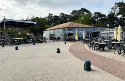 Entre Terre et Mer - Foto 30