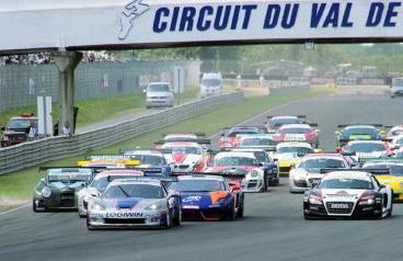 Gîte des Roses - Foto 71