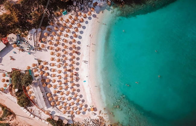 Votsalo Seaside Retreat-bespoke Luxury Home - Foto 4