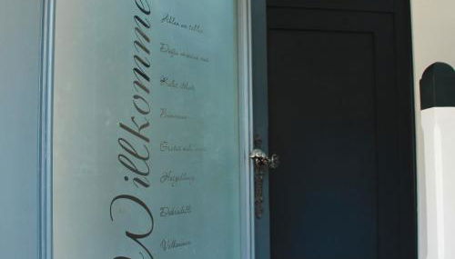 Ferienwohnung Niggemann - Foto 5