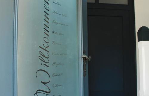 Ferienwohnung Niggemann - Foto 5