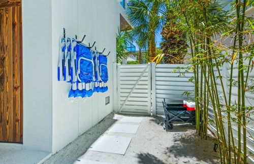 Elevated Perspective - Foto 92