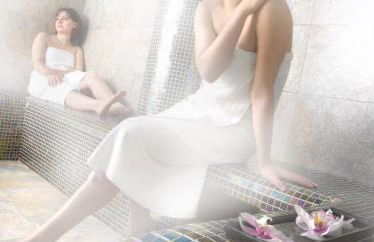 CGH Résidences & Spas Les Cimes Blanches - Foto 24