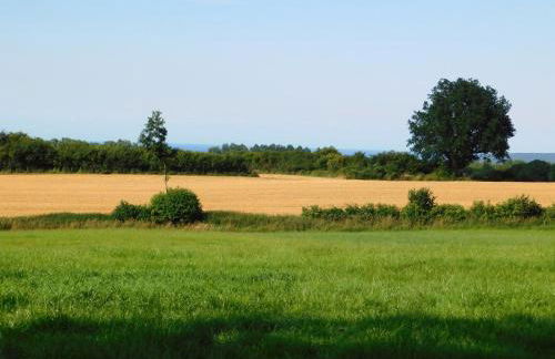 Ferienhof - Rauhenberg - Foto 26