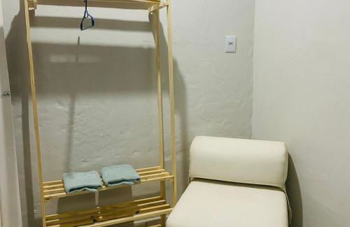 Casa Vila Família - Photo 10