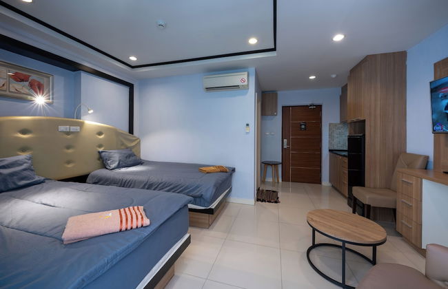 New Nordic Trend 4 by Apartwell - Foto 25