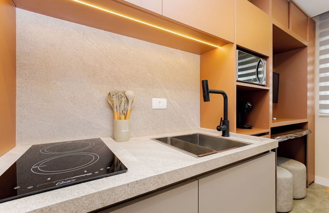 Edifício Lins 236 - Photo 64