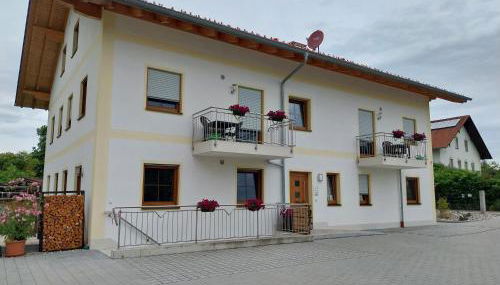 Kern's Hoamat - Foto 4