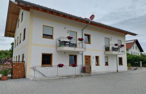 Kern's Hoamat - Foto 4