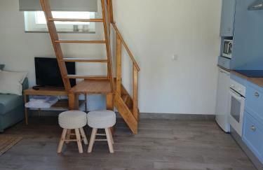 Villa Vista - Foto 12