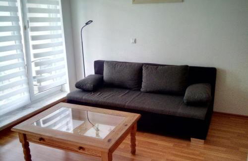 Appartment Böhlen - Foto 9