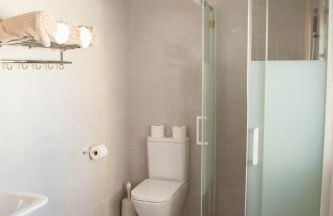 La Rosaleda de Orgaz - Foto 46