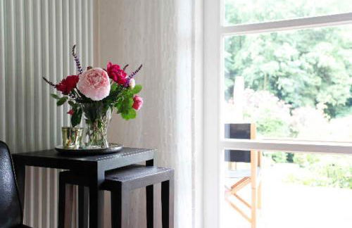 Ferienwohnung auf dem Golfplatz Tecklenburger Land - Foto 21