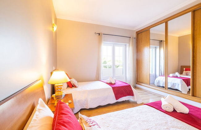 Villa Hawaii - Foto 8