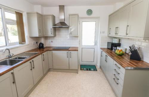 53 St Brides View - Foto 8