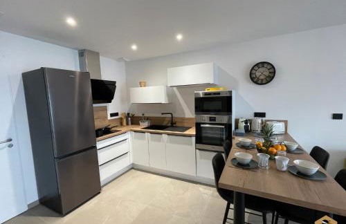 Le Galatée Porticcio - Foto 16