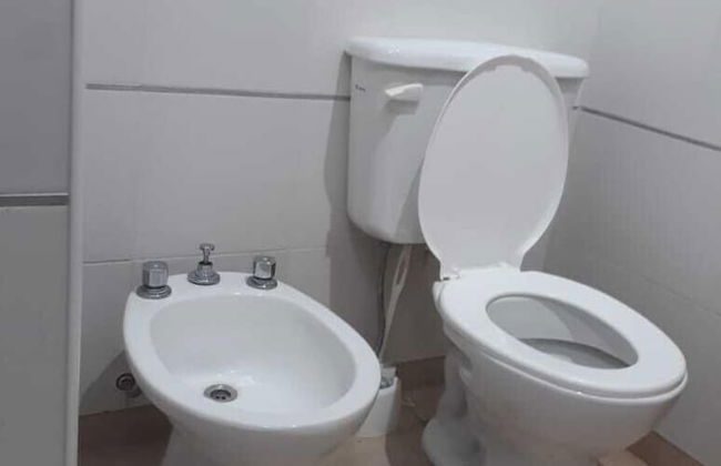 Departamentos Balcarce - Foto 18