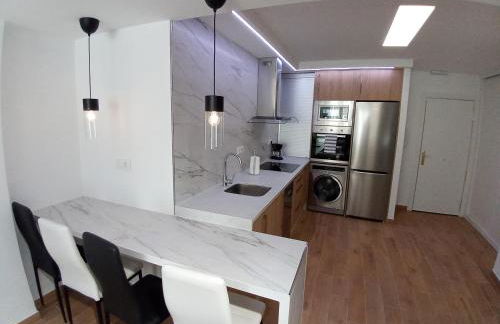 Piso Reconquista - Foto 6