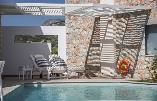 Cedar Bay Beachside Villas - Foto 45