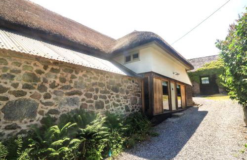 Langstone Farm - Photo 61