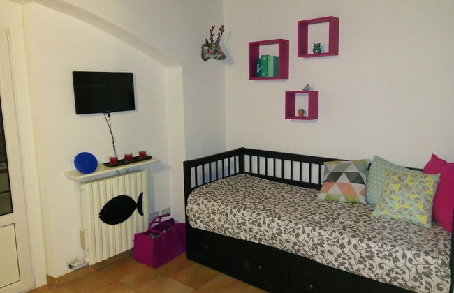 Tortona Design Navigli Milan - Photo 4