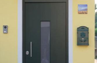 Vicolo Mincio Home - Foto 13