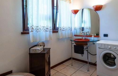 Holiday Home Candida by Interhome - Foto 49