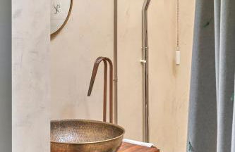 Casa do Xico - Minho's Guest - Foto 26