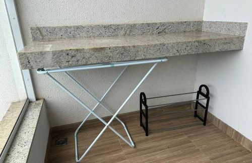 Terra do Sol - Apt 2 quartos, Capim Dourado Shopping - Foto 16