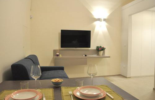 Casa Ercolani 21 - Foto 8
