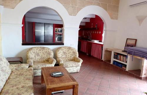 Agroturismo Matxani Gran - Foto 41