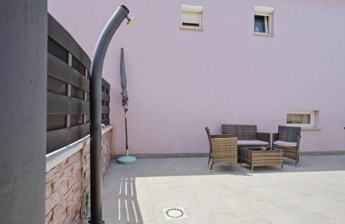 Holiday house "Sabine green" - Photo 32