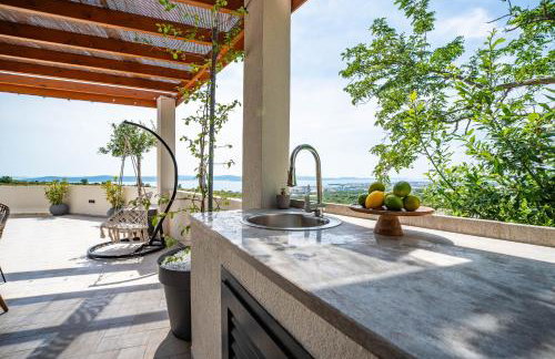 Villa Hill - Foto 46