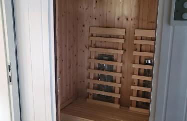 Urlaub im blauen Haus - Foto 14